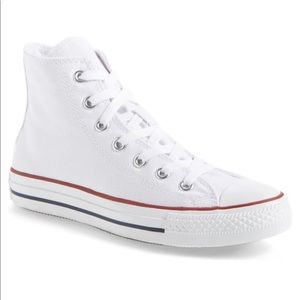 high heel converse shoes where to buy